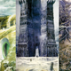Image for article titled Art Appreciation 101: The two rules of awesome SF/fantasy art